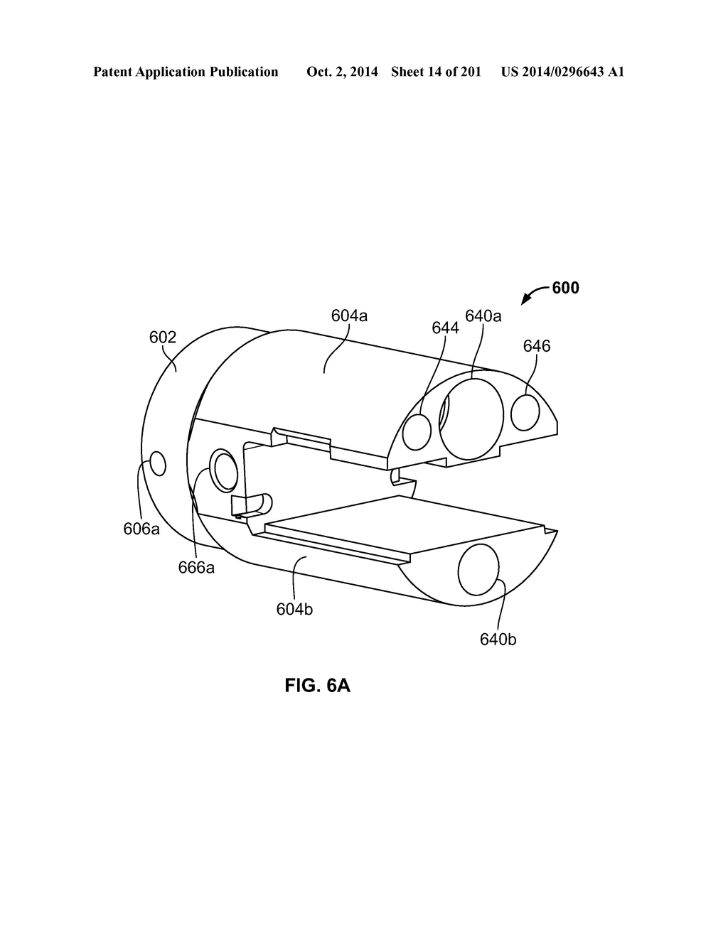 Image Capture Assembly for Use in a Multi-Viewing Elements Endoscope - diagram, schematic, and image 16