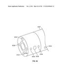 Image Capture Assembly for Use in a Multi-Viewing Elements Endoscope diagram and image