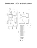 Image Capture Assembly for Use in a Multi-Viewing Elements Endoscope diagram and image