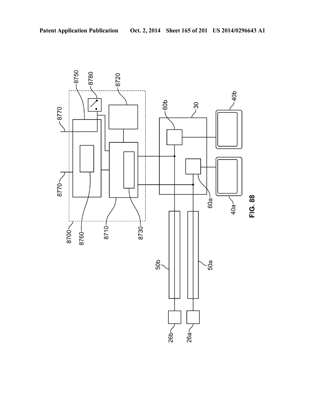 Image Capture Assembly for Use in a Multi-Viewing Elements Endoscope - diagram, schematic, and image 167