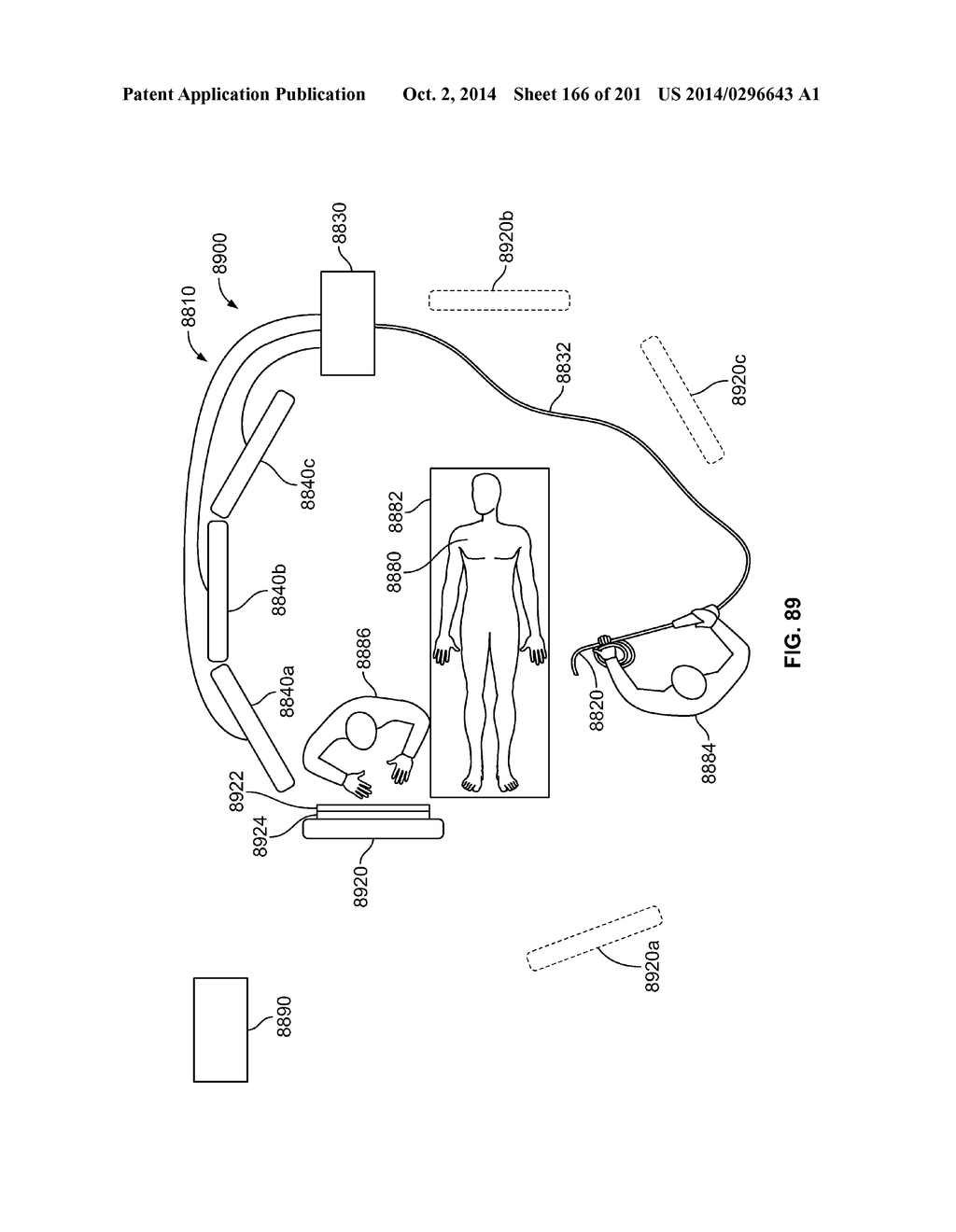 Image Capture Assembly for Use in a Multi-Viewing Elements Endoscope - diagram, schematic, and image 168