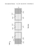Image Capture Assembly for Use in a Multi-Viewing Elements Endoscope diagram and image