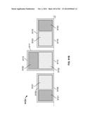 Image Capture Assembly for Use in a Multi-Viewing Elements Endoscope diagram and image