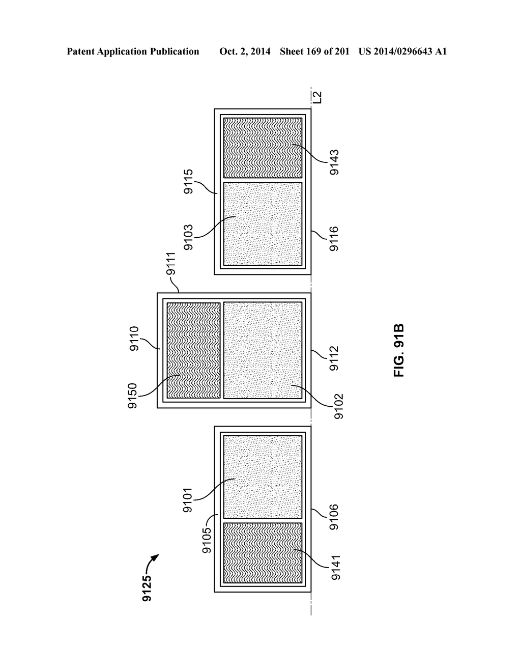 Image Capture Assembly for Use in a Multi-Viewing Elements Endoscope - diagram, schematic, and image 171