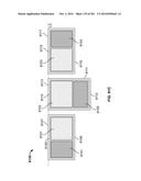 Image Capture Assembly for Use in a Multi-Viewing Elements Endoscope diagram and image