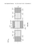 Image Capture Assembly for Use in a Multi-Viewing Elements Endoscope diagram and image