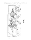 Image Capture Assembly for Use in a Multi-Viewing Elements Endoscope diagram and image