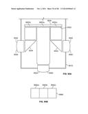 Image Capture Assembly for Use in a Multi-Viewing Elements Endoscope diagram and image