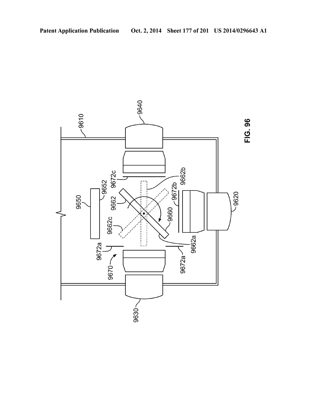 Image Capture Assembly for Use in a Multi-Viewing Elements Endoscope - diagram, schematic, and image 179