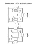 Image Capture Assembly for Use in a Multi-Viewing Elements Endoscope diagram and image