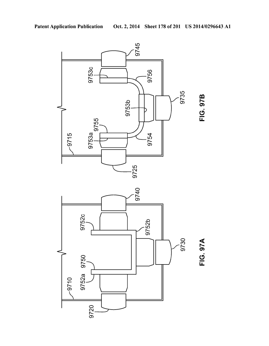 Image Capture Assembly for Use in a Multi-Viewing Elements Endoscope - diagram, schematic, and image 180