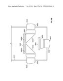 Image Capture Assembly for Use in a Multi-Viewing Elements Endoscope diagram and image