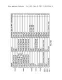 Image Capture Assembly for Use in a Multi-Viewing Elements Endoscope diagram and image