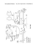 Image Capture Assembly for Use in a Multi-Viewing Elements Endoscope diagram and image