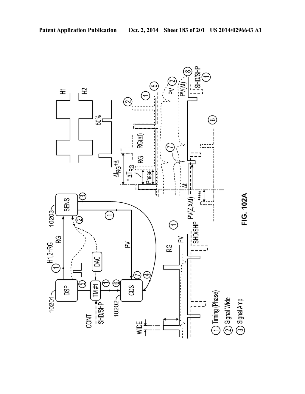 Image Capture Assembly for Use in a Multi-Viewing Elements Endoscope - diagram, schematic, and image 185