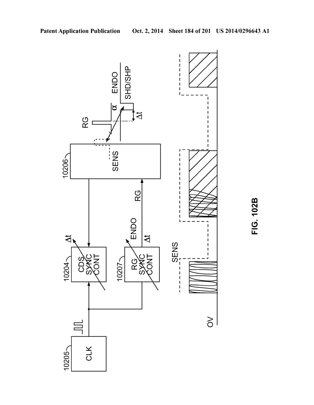 Image Capture Assembly for Use in a Multi-Viewing Elements Endoscope - diagram, schematic, and image 186