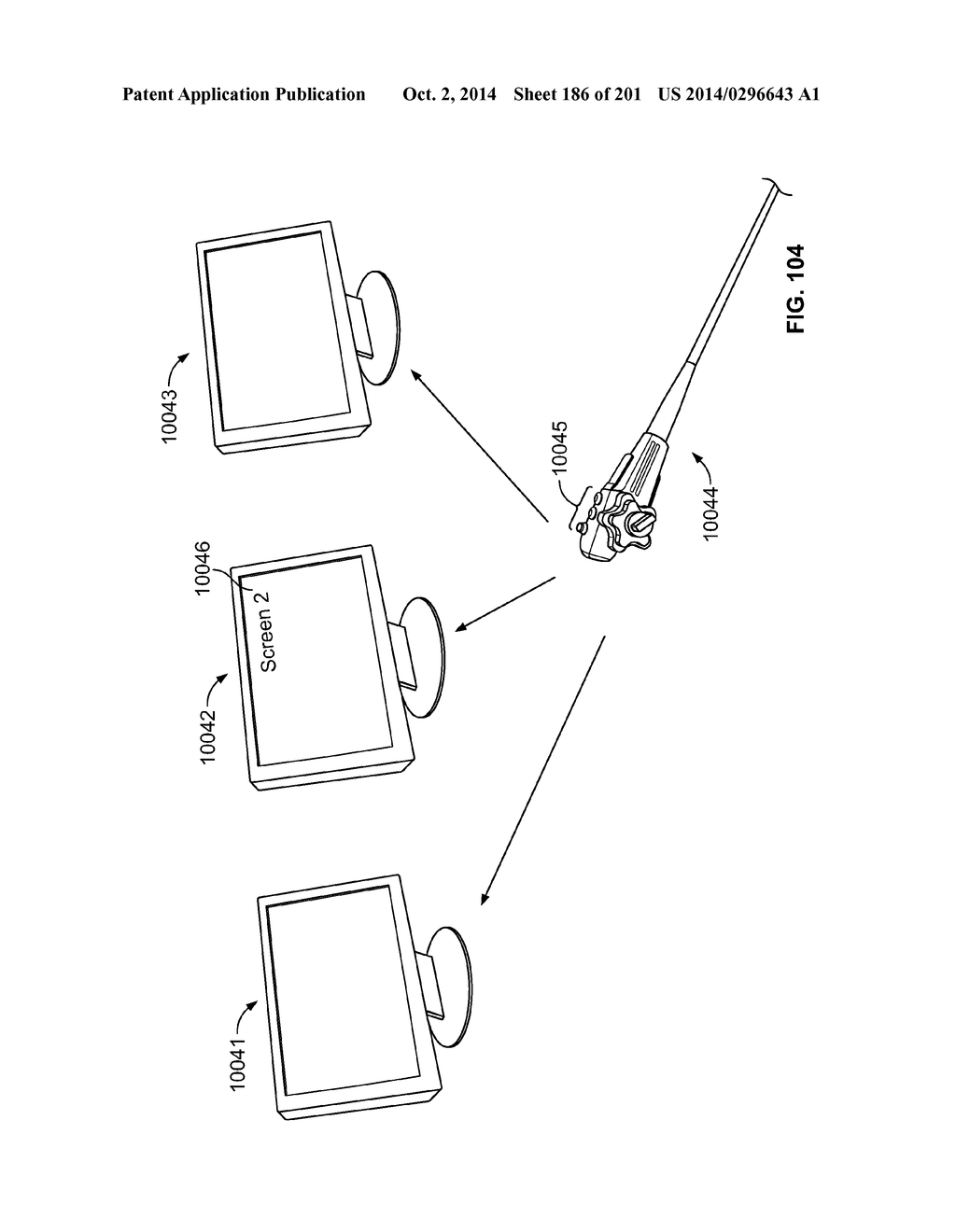 Image Capture Assembly for Use in a Multi-Viewing Elements Endoscope - diagram, schematic, and image 188