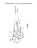 Image Capture Assembly for Use in a Multi-Viewing Elements Endoscope diagram and image