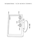 Image Capture Assembly for Use in a Multi-Viewing Elements Endoscope diagram and image