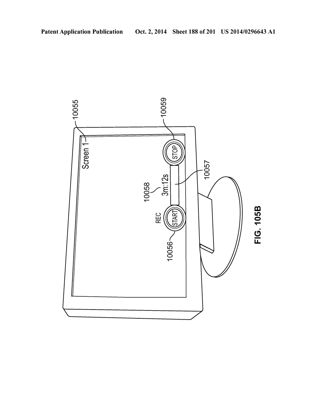 Image Capture Assembly for Use in a Multi-Viewing Elements Endoscope - diagram, schematic, and image 190