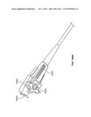 Image Capture Assembly for Use in a Multi-Viewing Elements Endoscope diagram and image