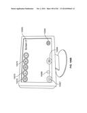 Image Capture Assembly for Use in a Multi-Viewing Elements Endoscope diagram and image