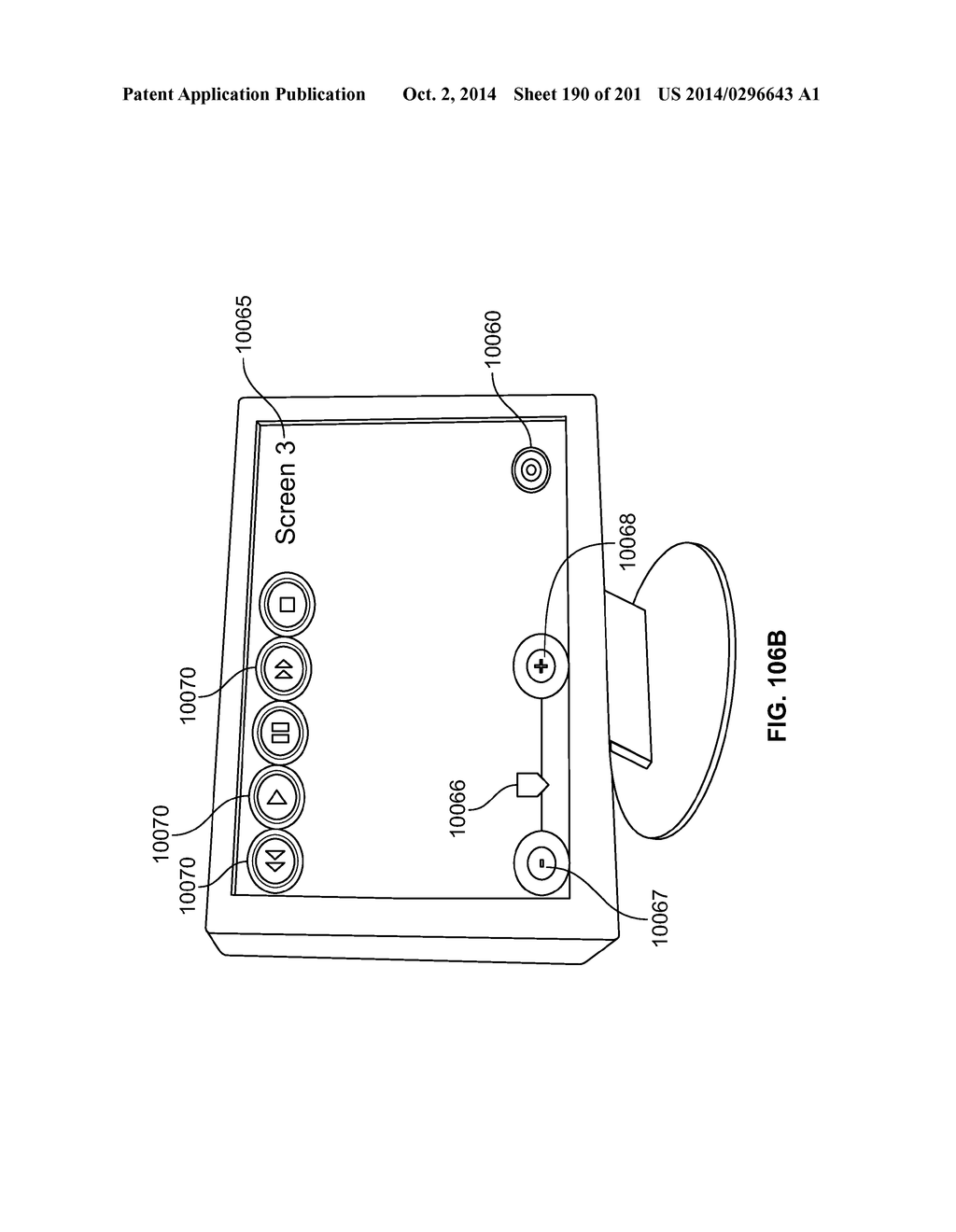 Image Capture Assembly for Use in a Multi-Viewing Elements Endoscope - diagram, schematic, and image 192