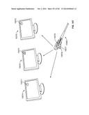 Image Capture Assembly for Use in a Multi-Viewing Elements Endoscope diagram and image