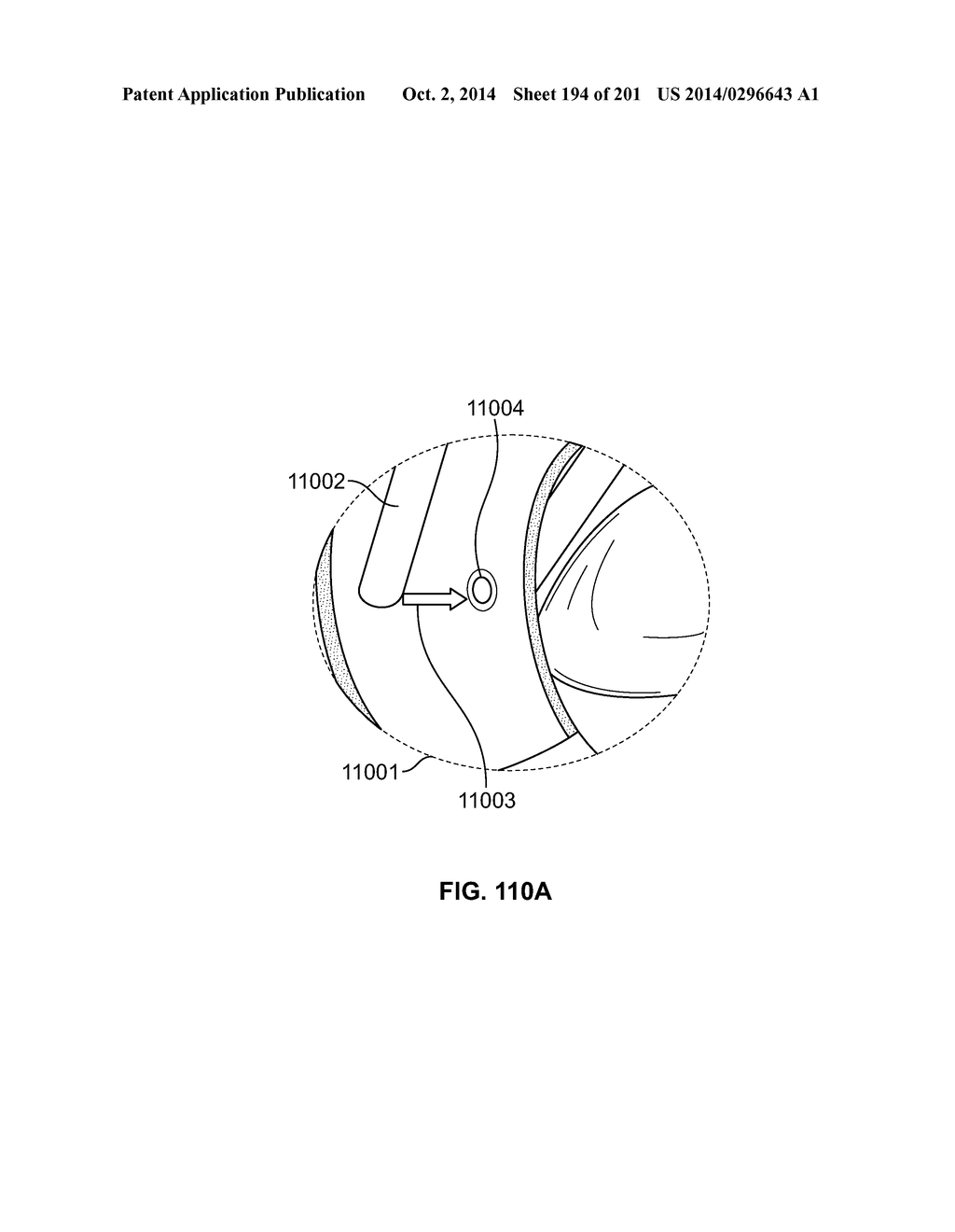 Image Capture Assembly for Use in a Multi-Viewing Elements Endoscope - diagram, schematic, and image 196