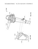 Image Capture Assembly for Use in a Multi-Viewing Elements Endoscope diagram and image