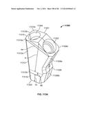 Image Capture Assembly for Use in a Multi-Viewing Elements Endoscope diagram and image