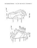 Image Capture Assembly for Use in a Multi-Viewing Elements Endoscope diagram and image