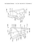 Image Capture Assembly for Use in a Multi-Viewing Elements Endoscope diagram and image