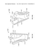 Image Capture Assembly for Use in a Multi-Viewing Elements Endoscope diagram and image