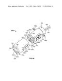 Image Capture Assembly for Use in a Multi-Viewing Elements Endoscope diagram and image