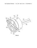 Image Capture Assembly for Use in a Multi-Viewing Elements Endoscope diagram and image