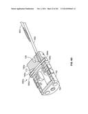 Image Capture Assembly for Use in a Multi-Viewing Elements Endoscope diagram and image