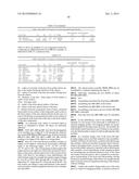 Image Capture Assembly for Use in a Multi-Viewing Elements Endoscope diagram and image