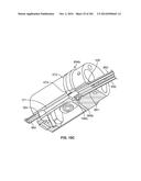 Image Capture Assembly for Use in a Multi-Viewing Elements Endoscope diagram and image