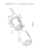 Image Capture Assembly for Use in a Multi-Viewing Elements Endoscope diagram and image