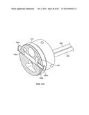 Image Capture Assembly for Use in a Multi-Viewing Elements Endoscope diagram and image