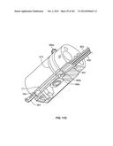 Image Capture Assembly for Use in a Multi-Viewing Elements Endoscope diagram and image