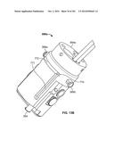 Image Capture Assembly for Use in a Multi-Viewing Elements Endoscope diagram and image