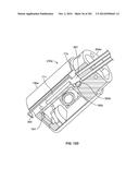 Image Capture Assembly for Use in a Multi-Viewing Elements Endoscope diagram and image