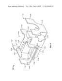 Image Capture Assembly for Use in a Multi-Viewing Elements Endoscope diagram and image