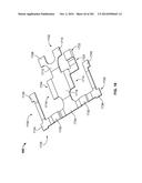 Image Capture Assembly for Use in a Multi-Viewing Elements Endoscope diagram and image