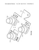 Image Capture Assembly for Use in a Multi-Viewing Elements Endoscope diagram and image