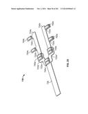 Image Capture Assembly for Use in a Multi-Viewing Elements Endoscope diagram and image