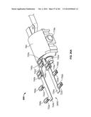 Image Capture Assembly for Use in a Multi-Viewing Elements Endoscope diagram and image