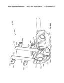 Image Capture Assembly for Use in a Multi-Viewing Elements Endoscope diagram and image